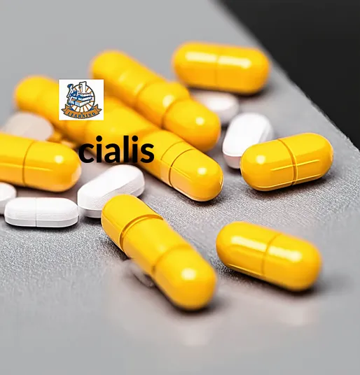 Prix moyen cialis 5mg